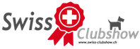 Swiss Clubshow